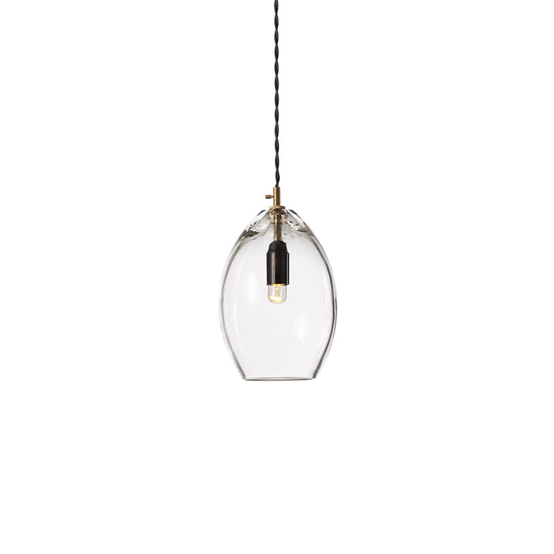 Unika pendant lamp