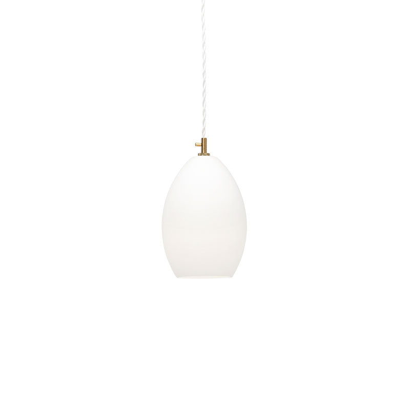 Unika pendant lamp