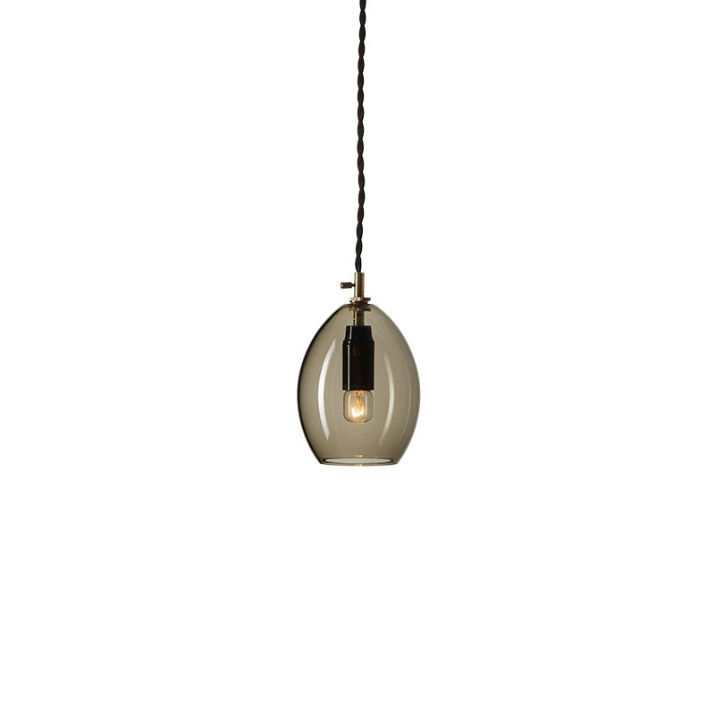Unika pendant lamp