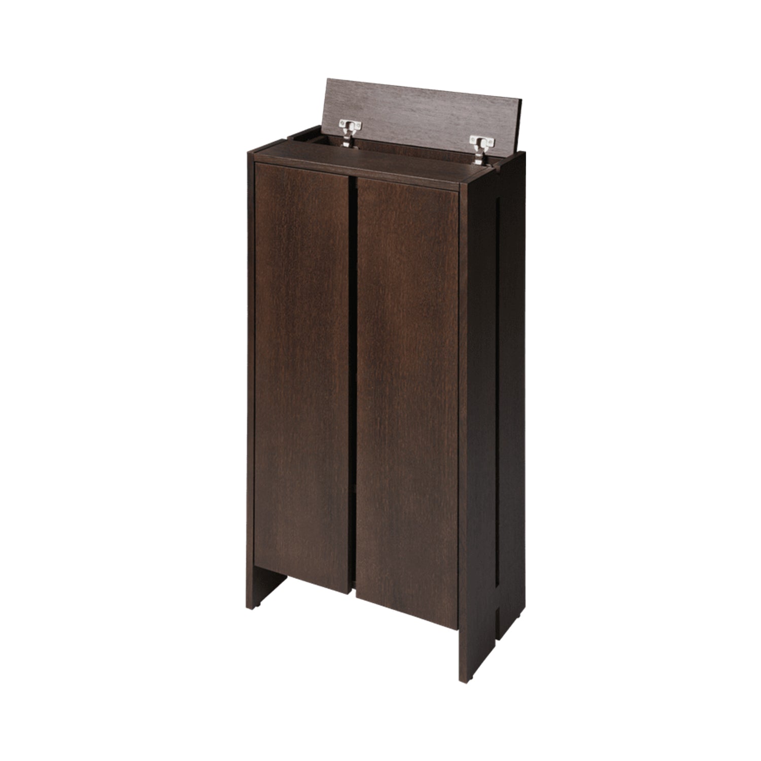 Parcel Hallway Cabinet