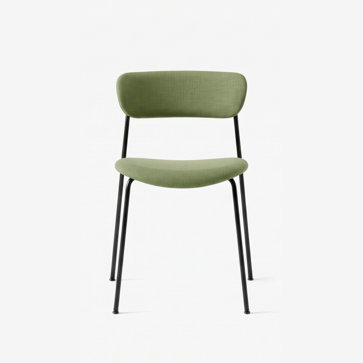 Pavilion AV12 Set 4 pcs - Archive Sale