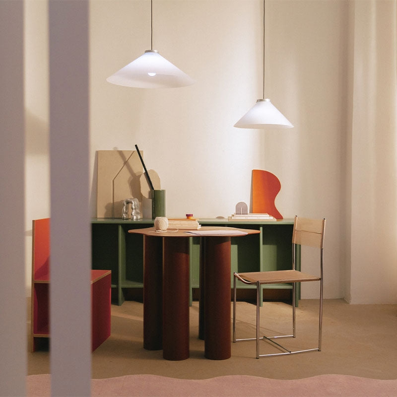 Aline lampada a sospensione