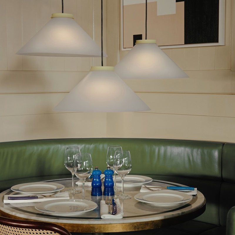 Aline lampada a sospensione