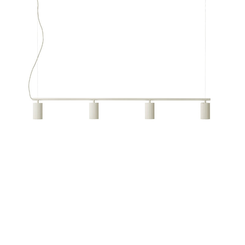 Donna Line 120 Pendant