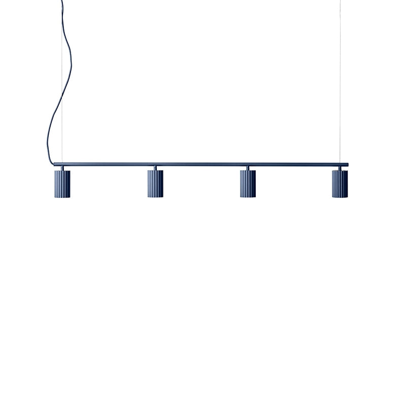Donna Line 120 Pendant