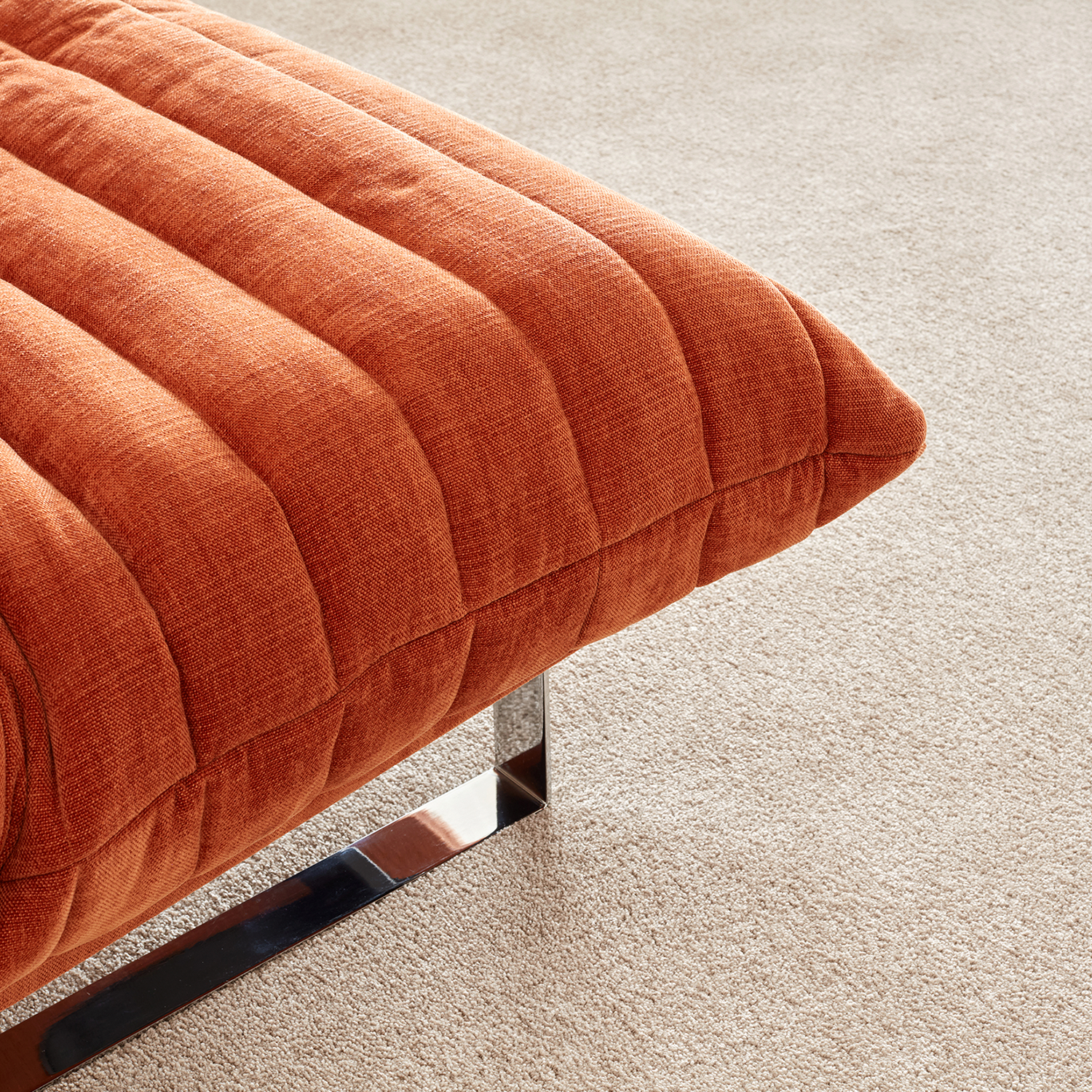 Minimum Quiltus sofa bed