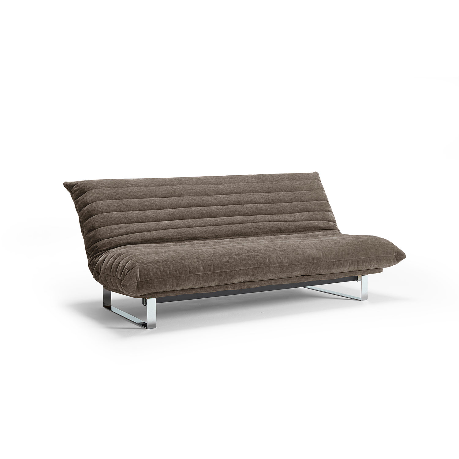Minimum Quiltus sofa bed