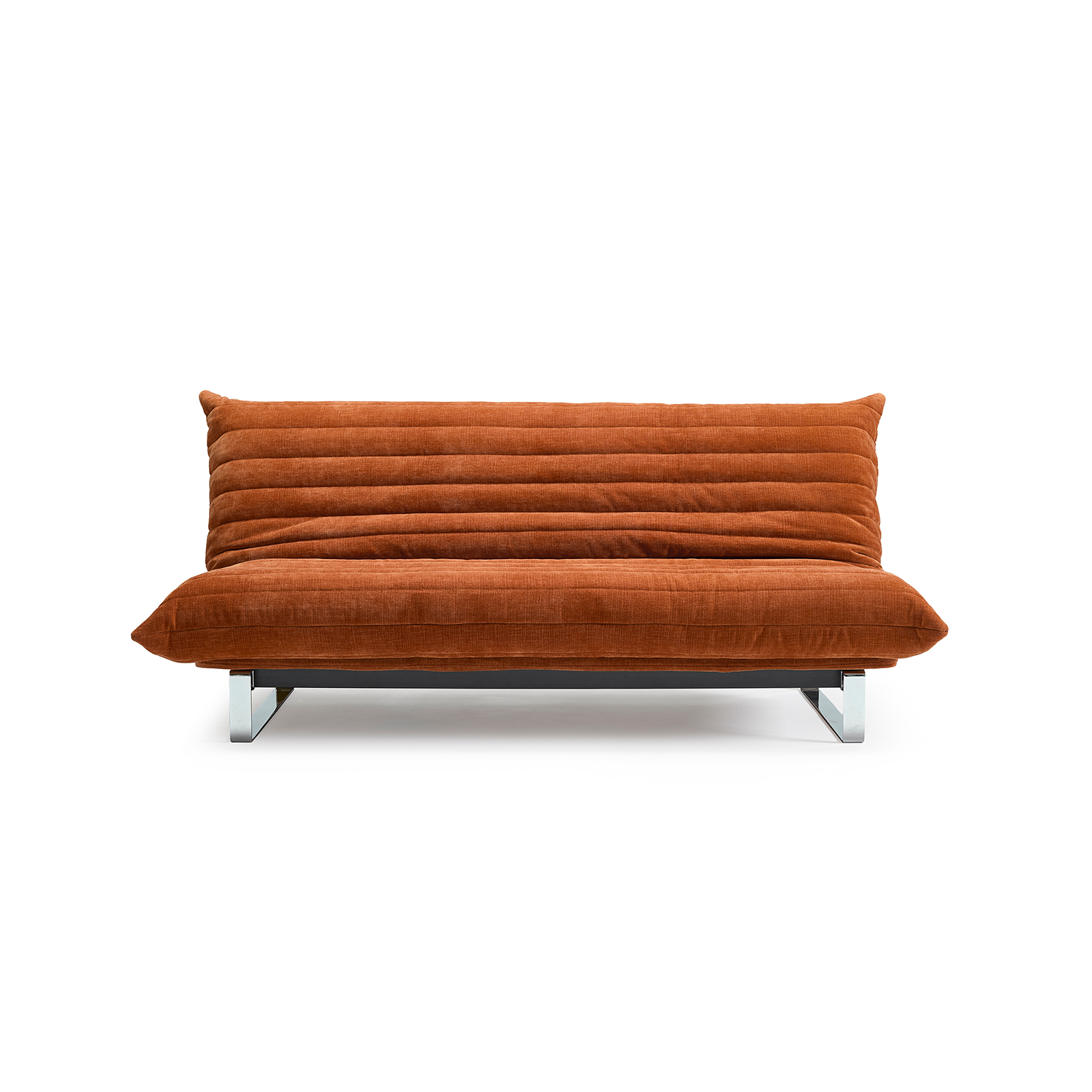 Minimum Quiltus sofa bed