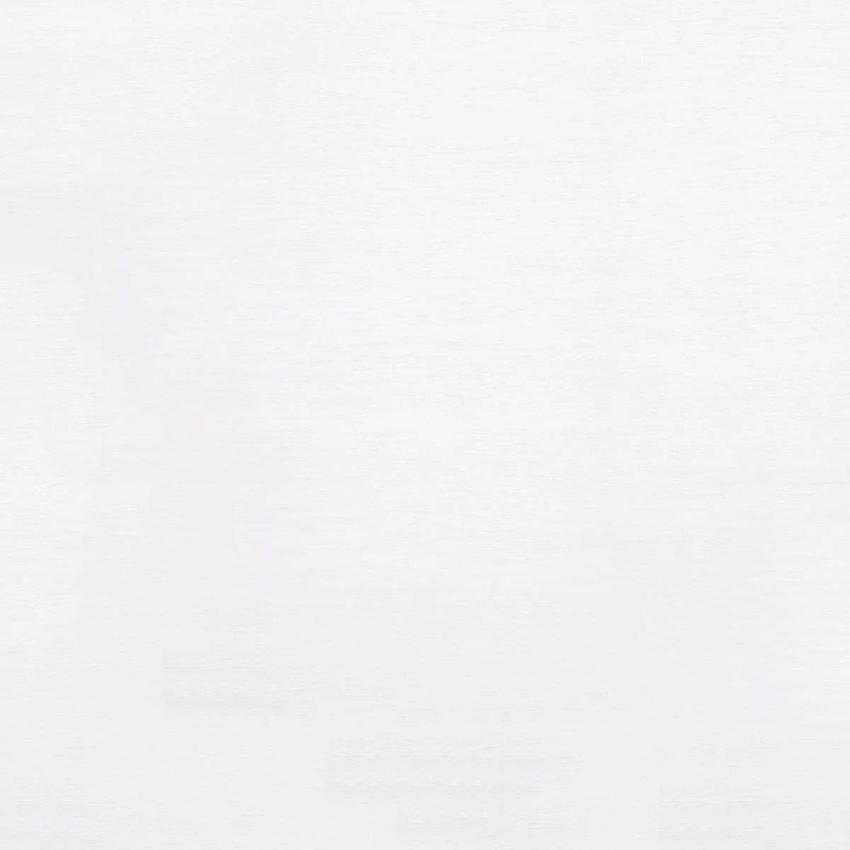 Ready Made Curtain - fine serie