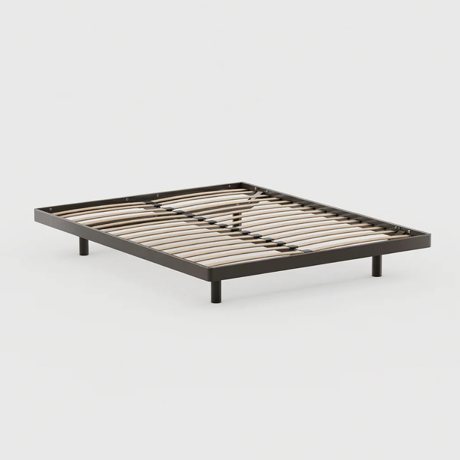 MC-1 BED