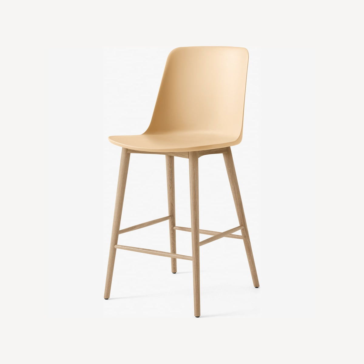 Rely HW128 Rovere Beige