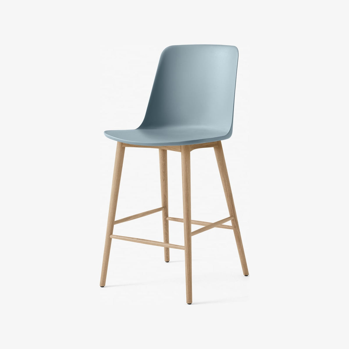 Rely HW128 Rovere Blu
