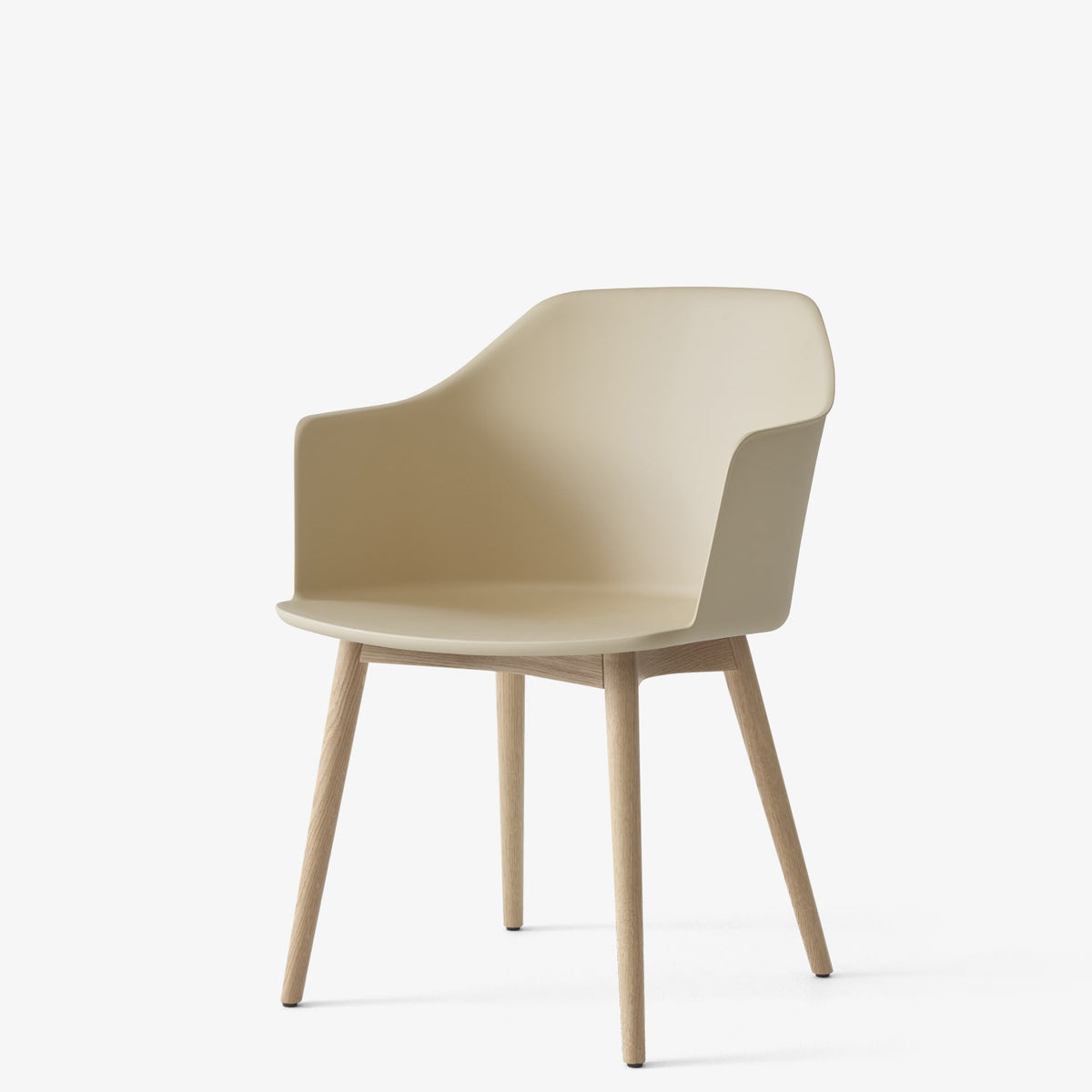 Rely HW76-HW80 - Beige Sand - Rovere