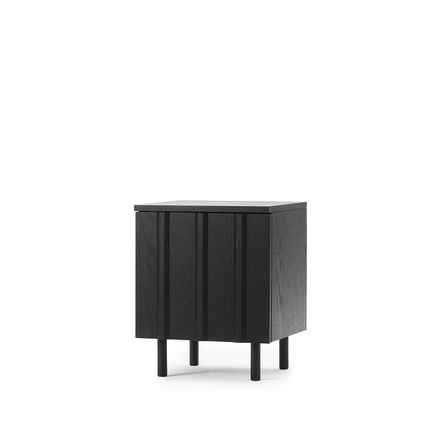 Rib Comodino