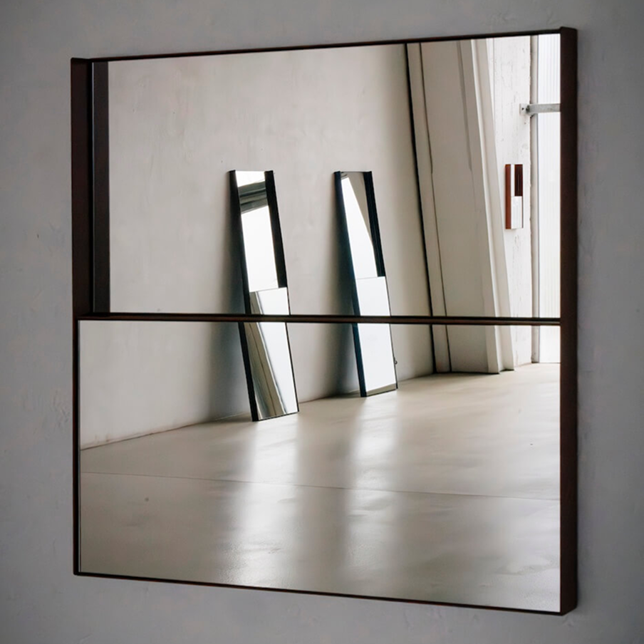 OneTwo Mirror