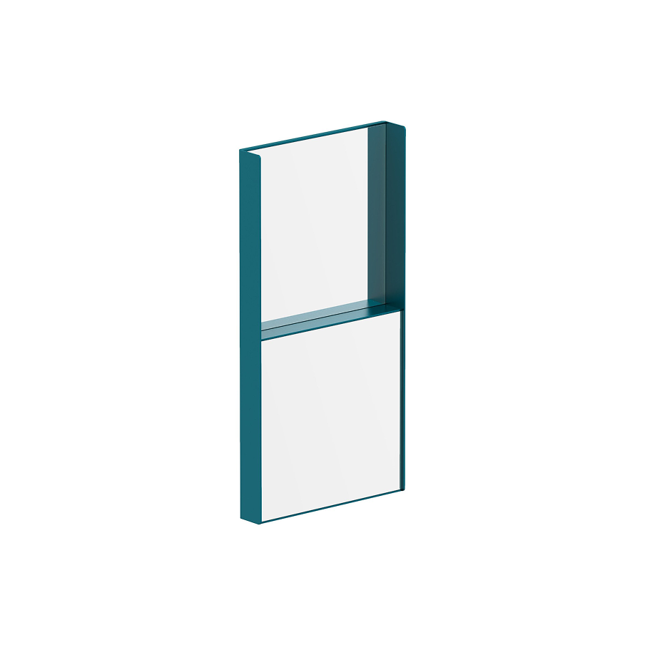 OneTwo Mirror