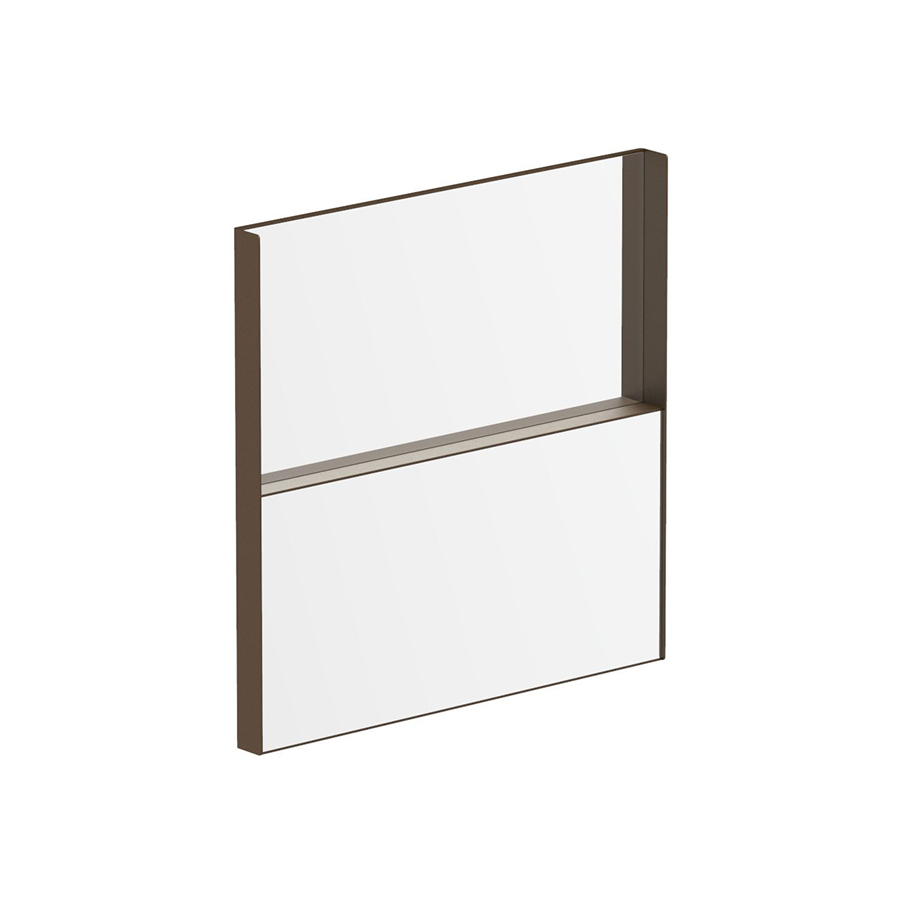 OneTwo Mirror