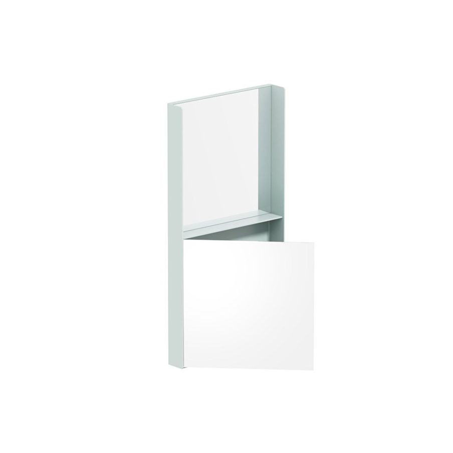 OneTwo Mirror