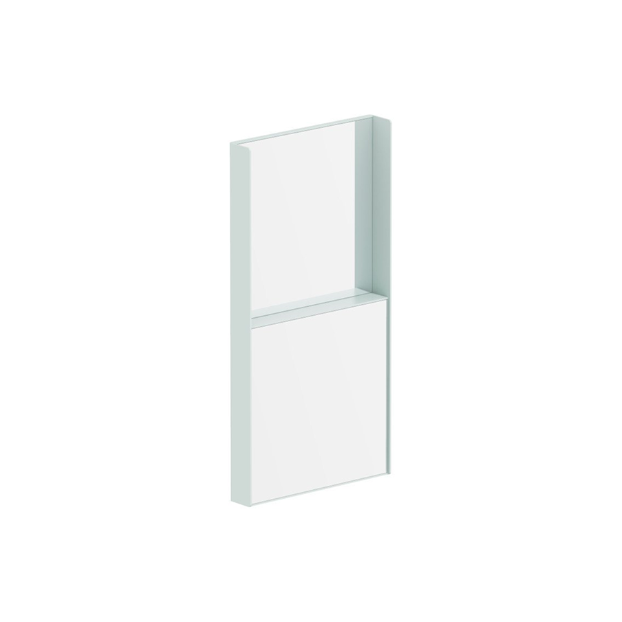 OneTwo Mirror