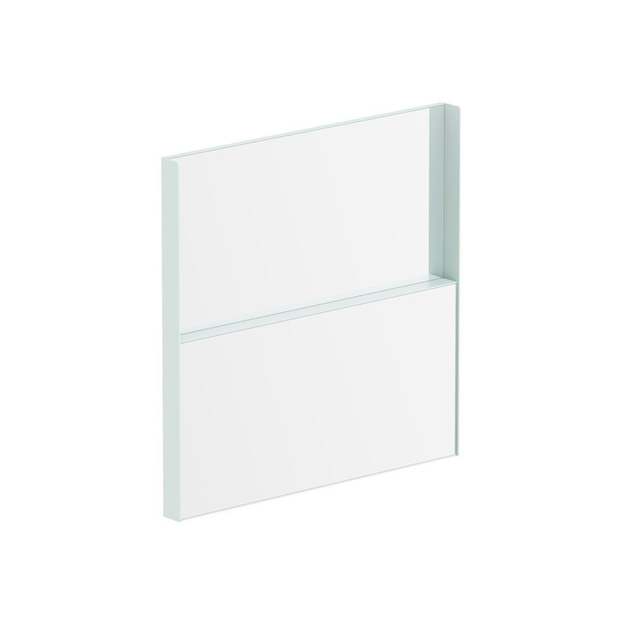 OneTwo Mirror