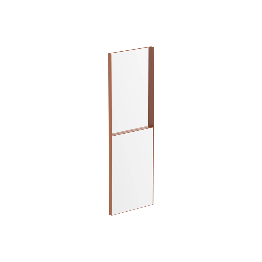 OneTwo Mirror