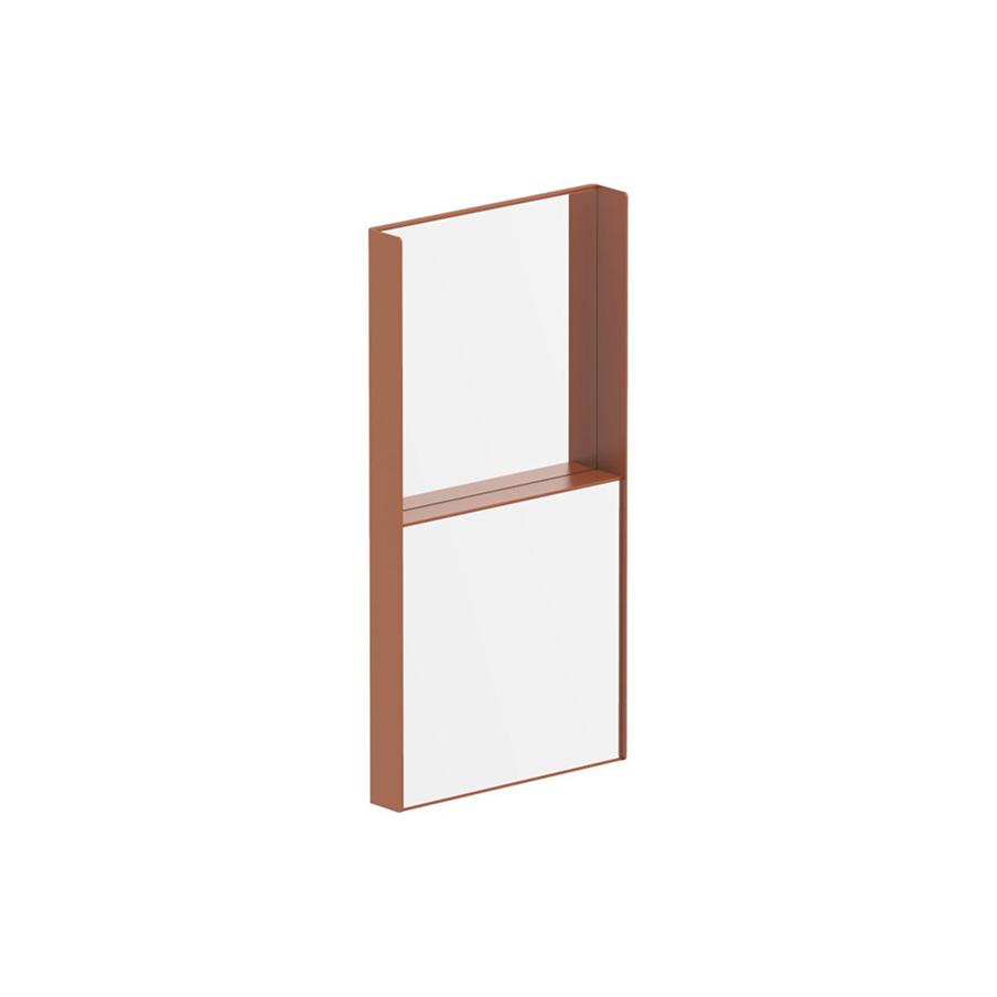 OneTwo Mirror