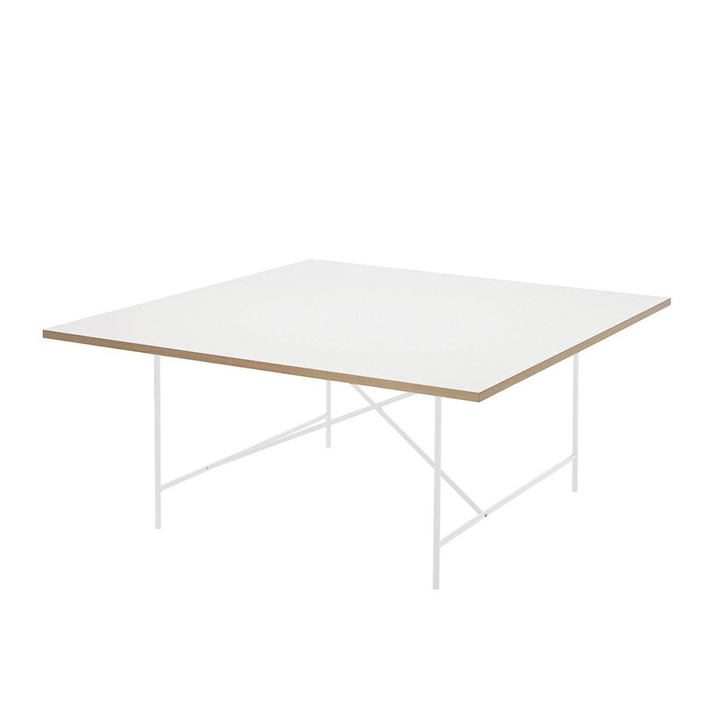 Eiermann Table