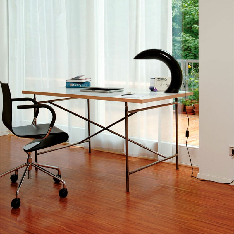 Eiermann Table