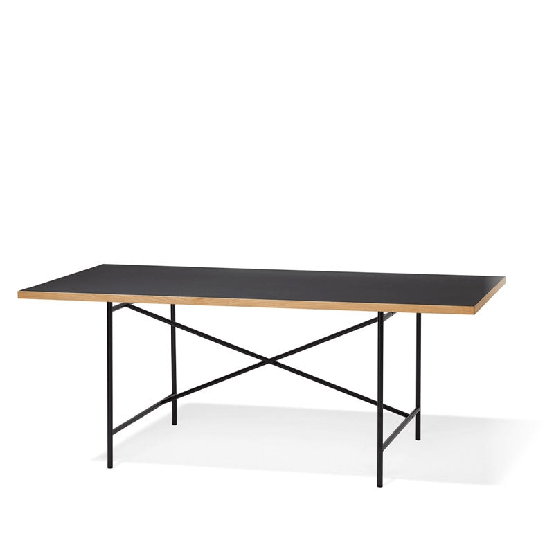 Eiermann Table