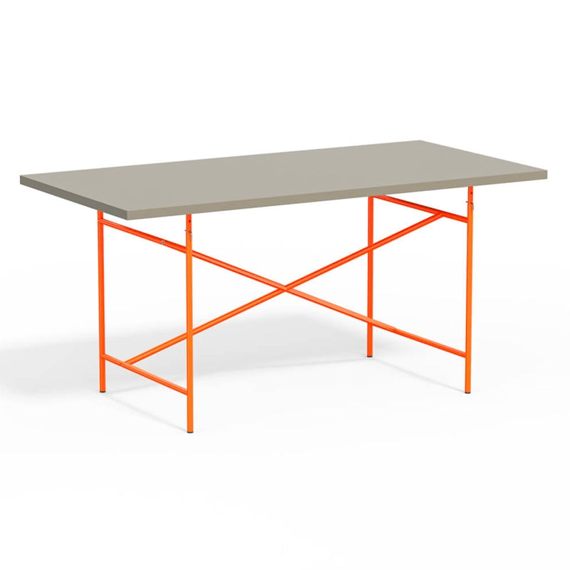 Eiermann Table