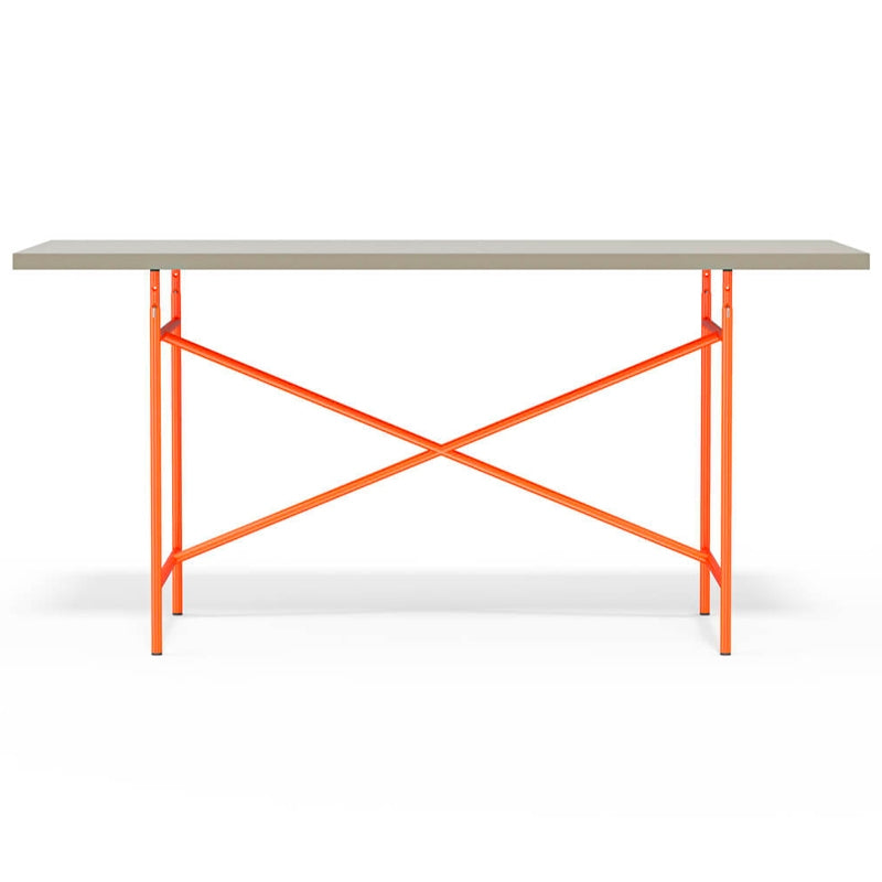 Eiermann Table