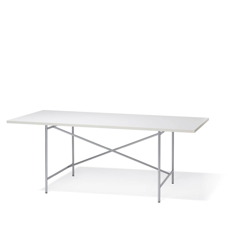 Eiermann Table