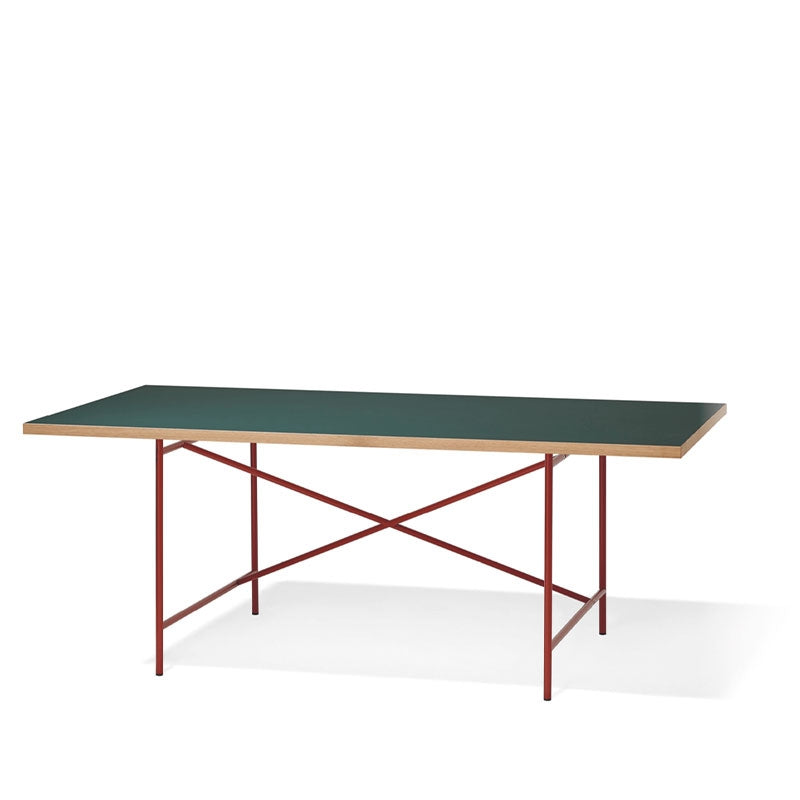 Eiermann Table