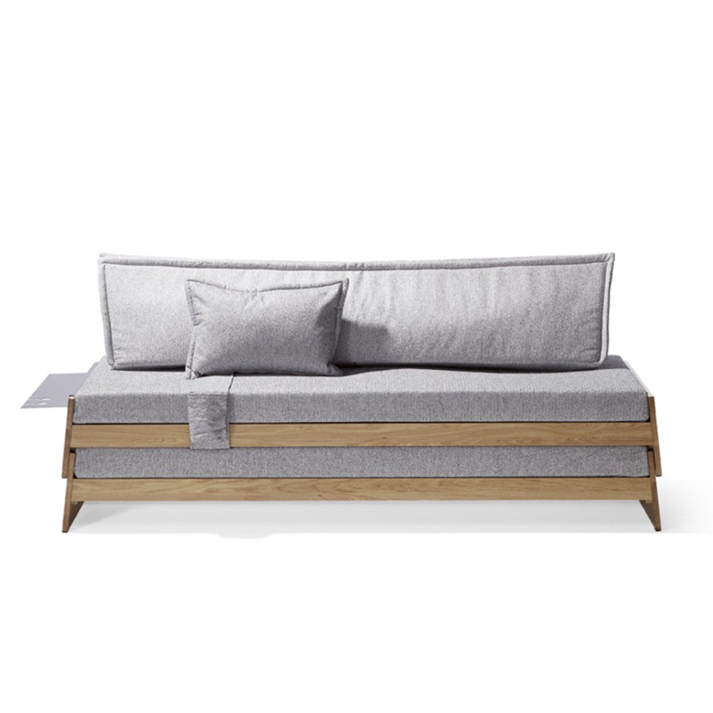 Lönneberga 300 - Stacking Bed