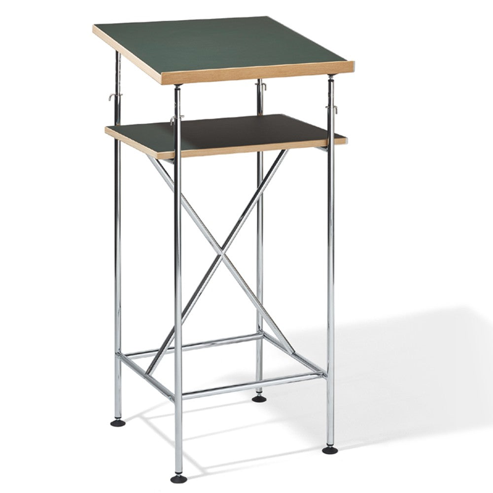 Milla Lectern 500