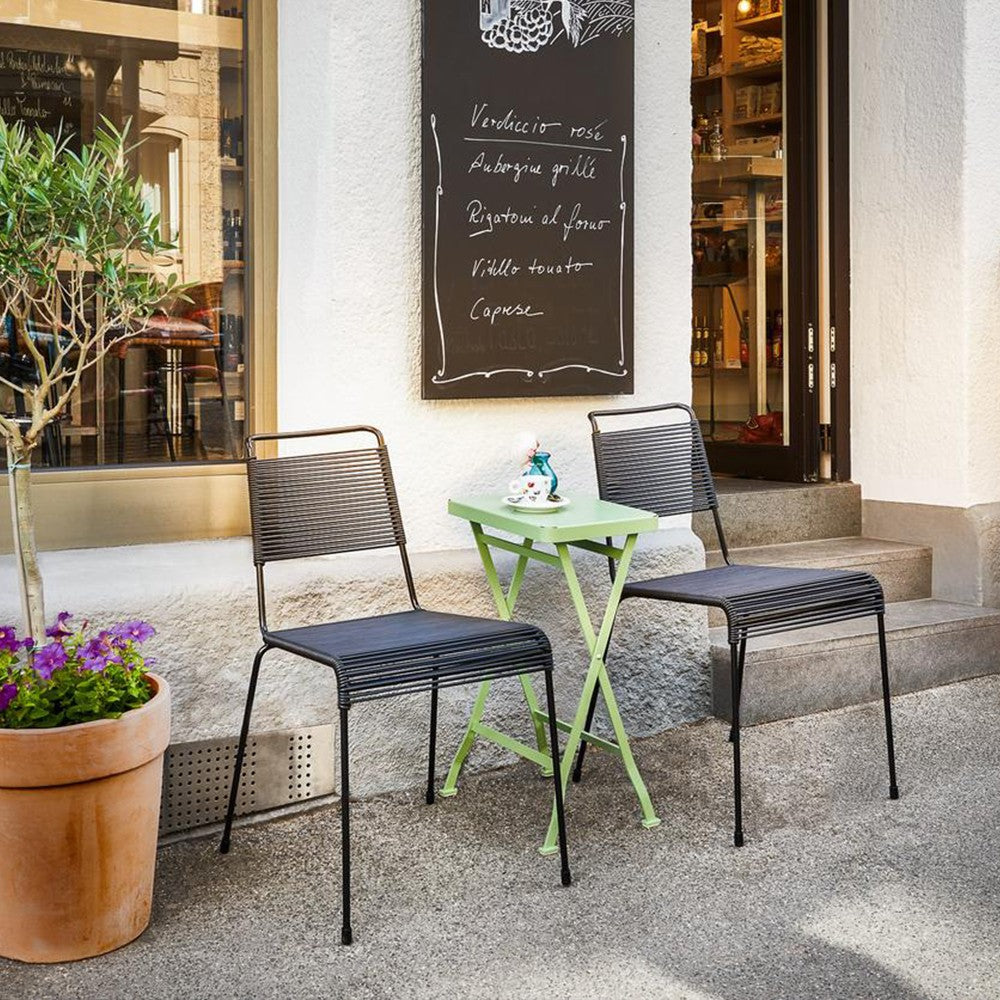 TT 54 - Spaghetti Version