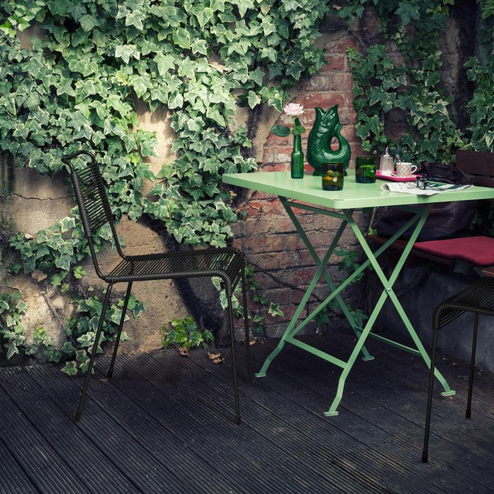 TT 54 - Spaghetti Version