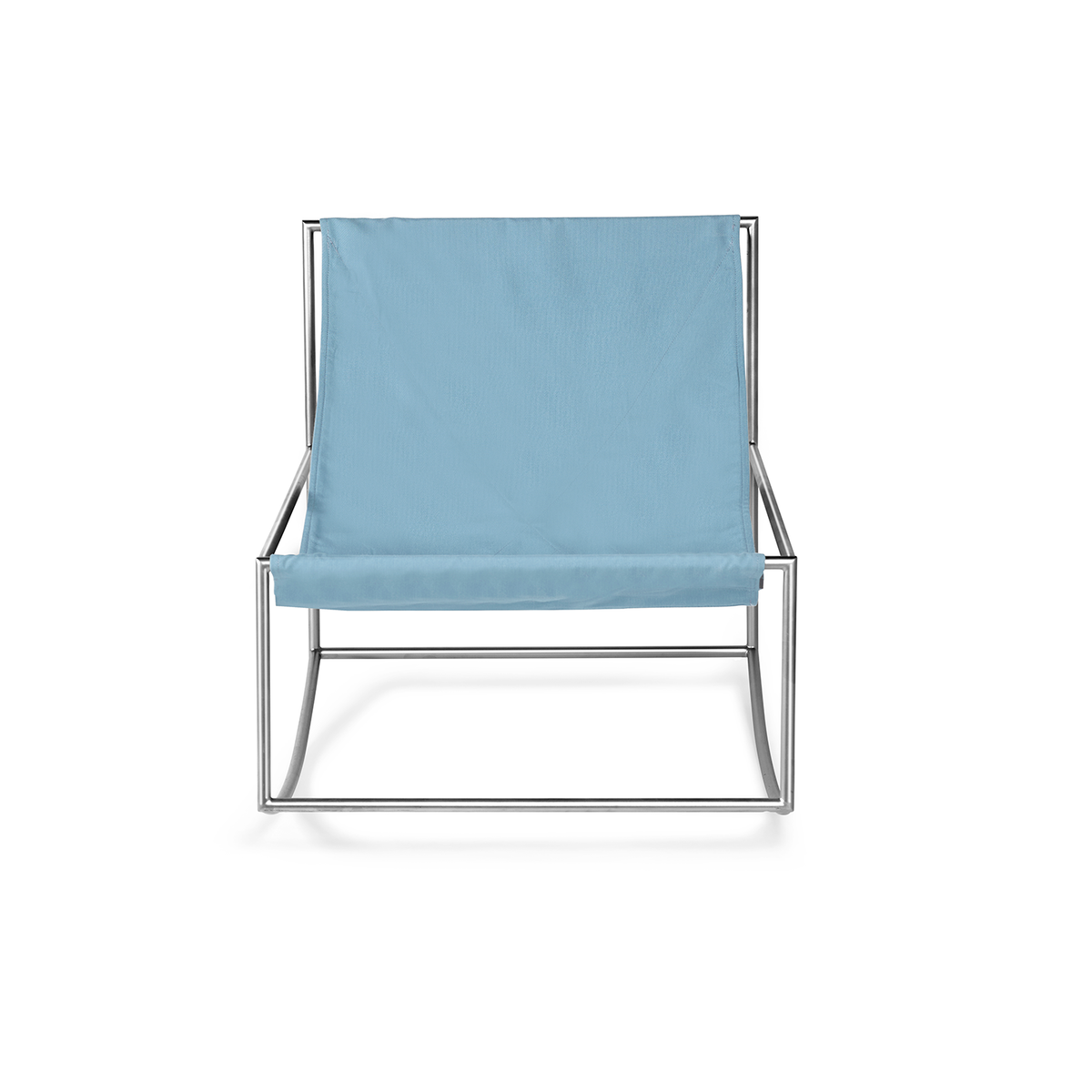 Rocking Chair Outdoor