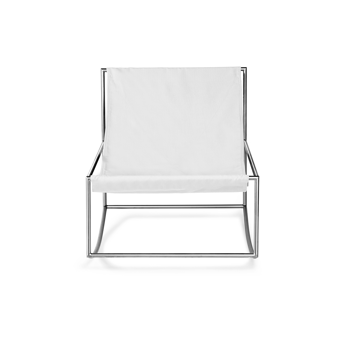 Rocking Chair Outdoor