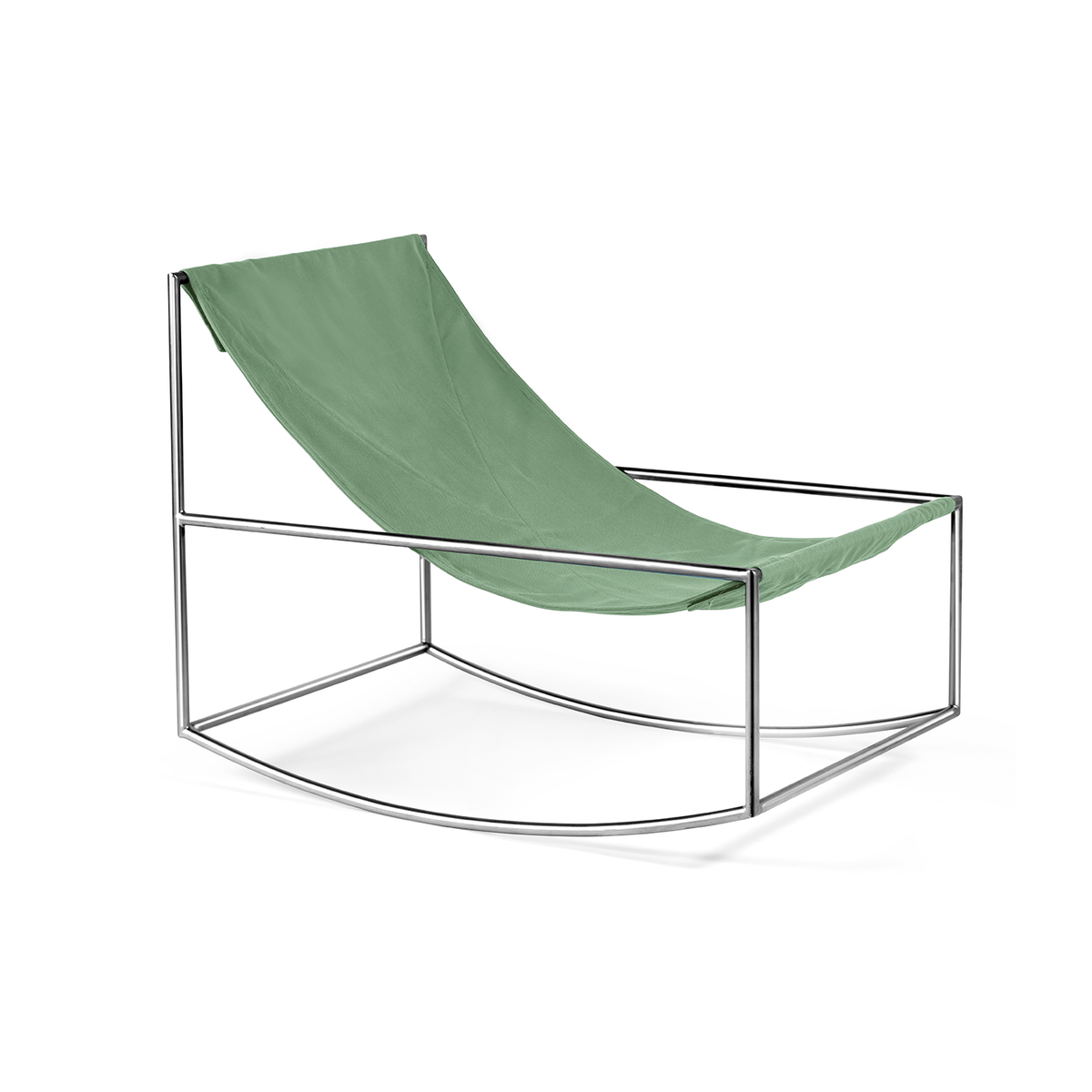 Rocking Chair Outdoor