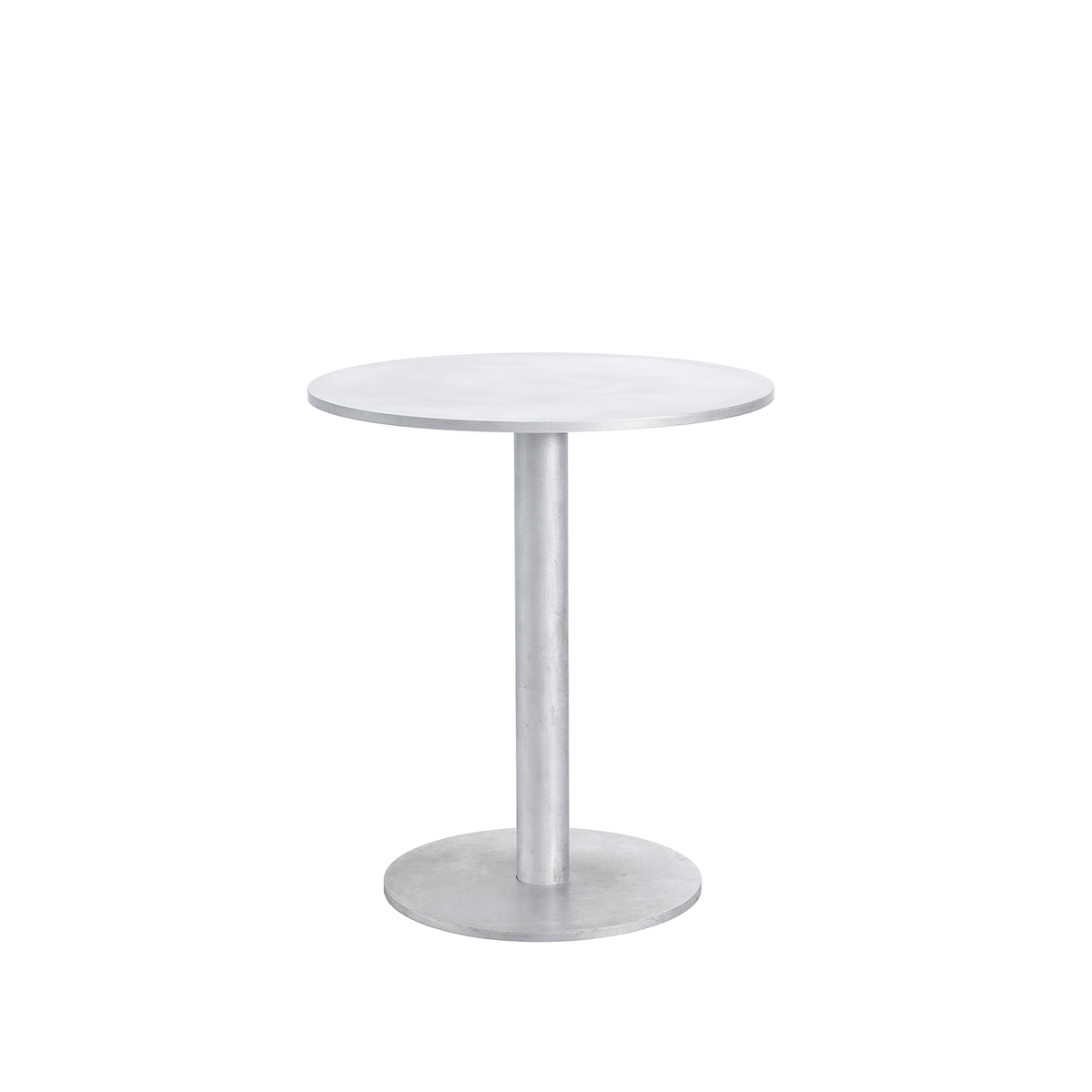 Round Table S
