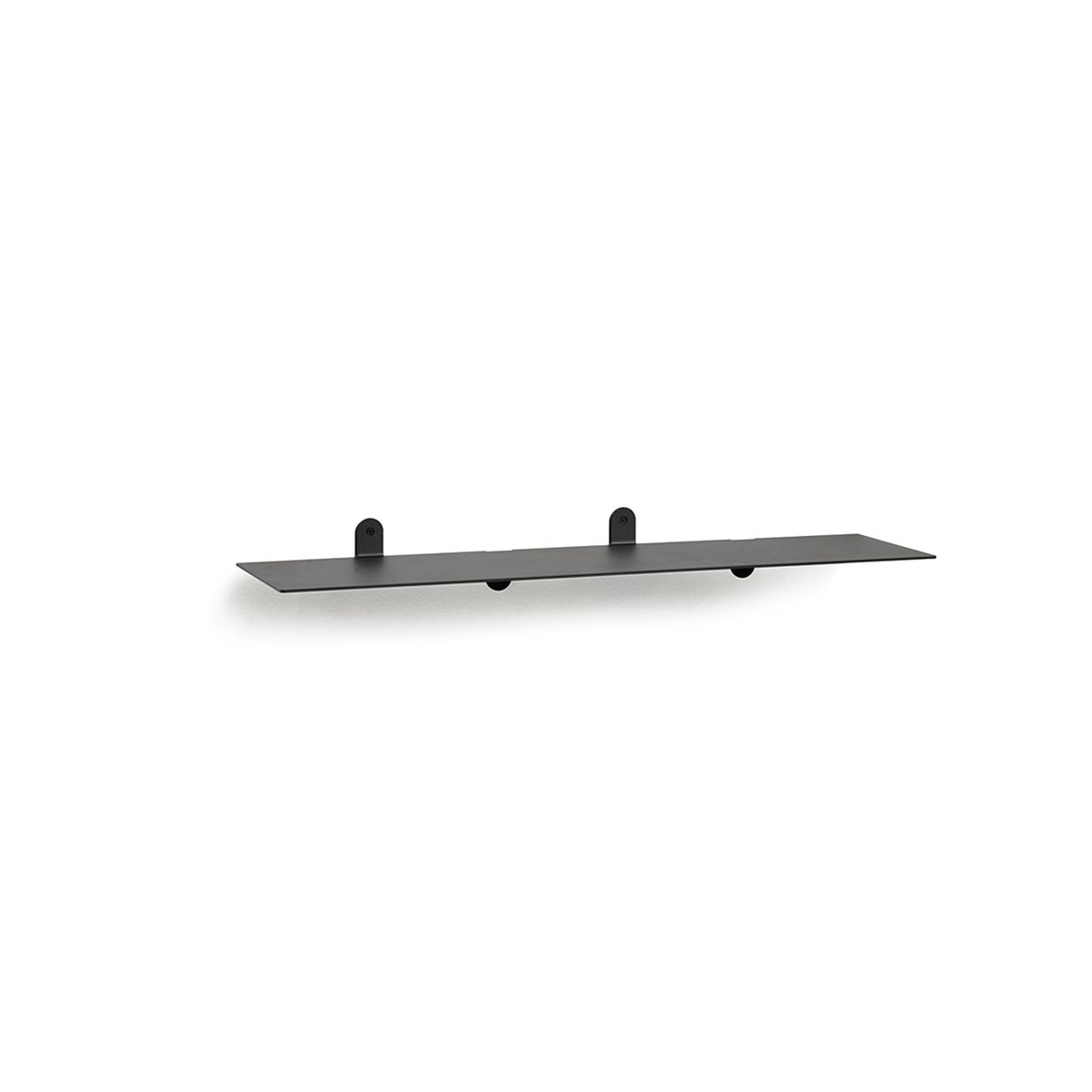 Shelf n°2