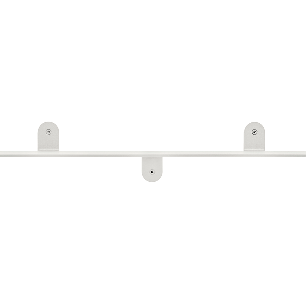 Shelf n°3