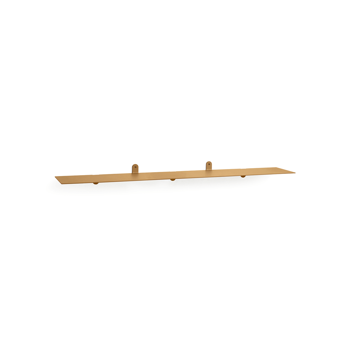 Shelf n°3
