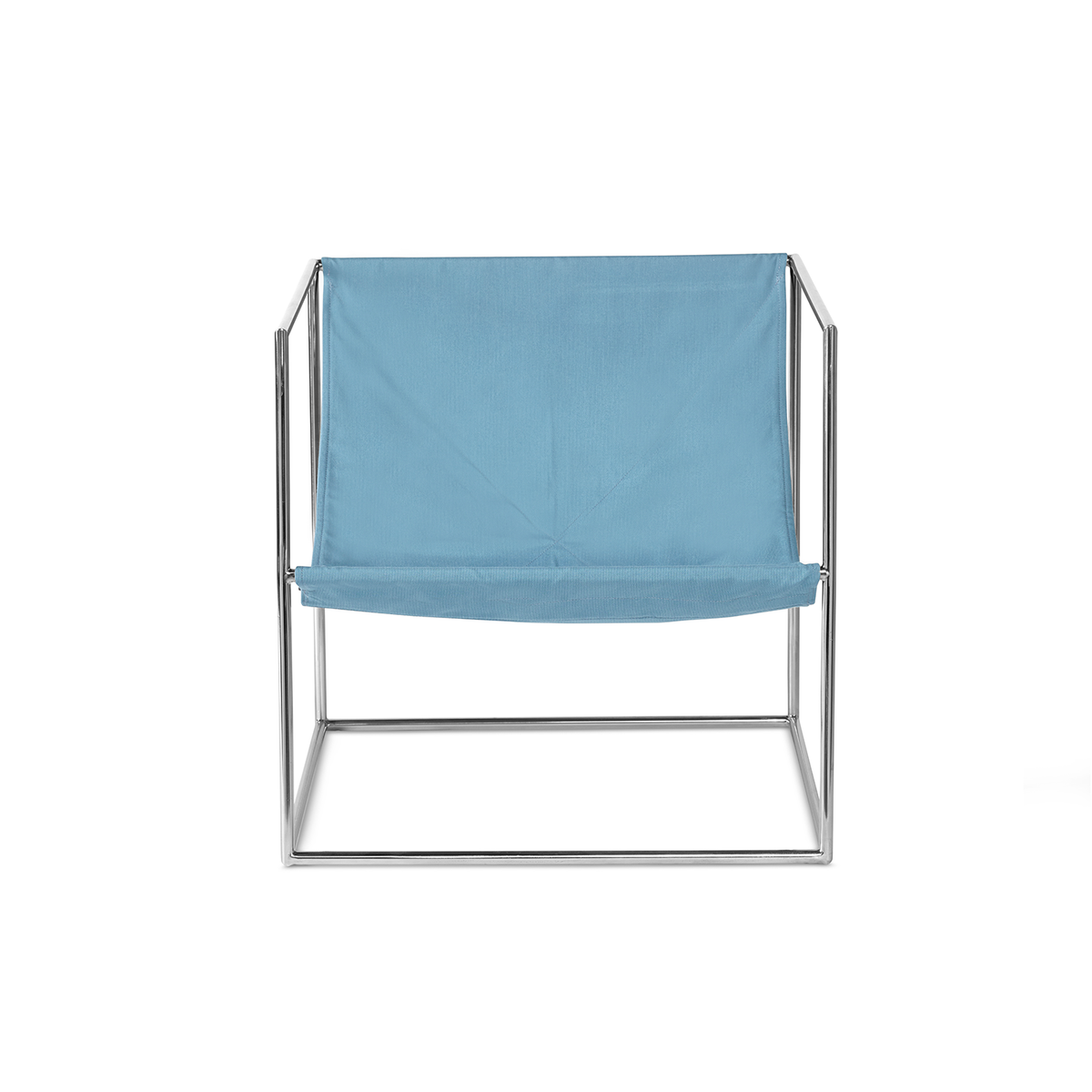 Solo Seat Outdoor