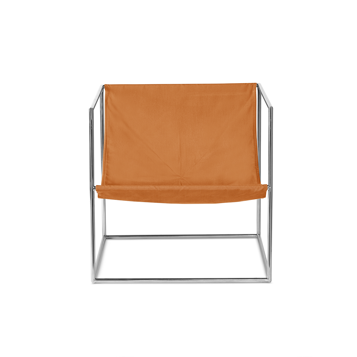 Solo Seat Outdoor