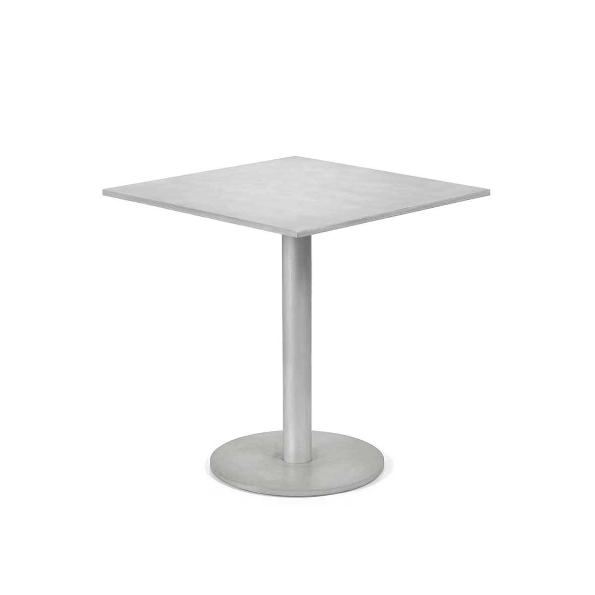 Square Table S
