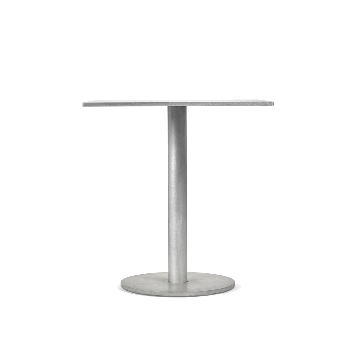Square Table S