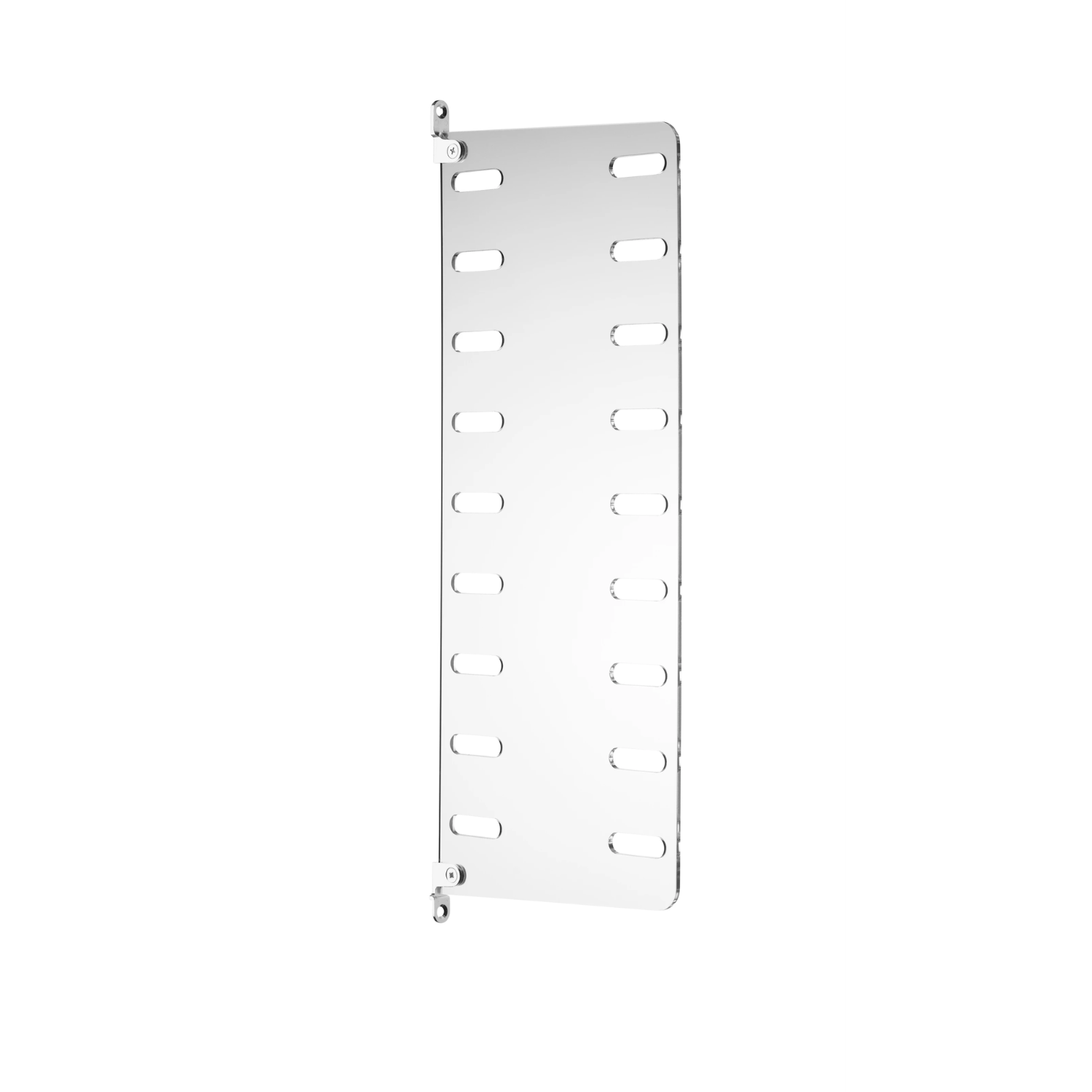 String Plex Wall Panel
