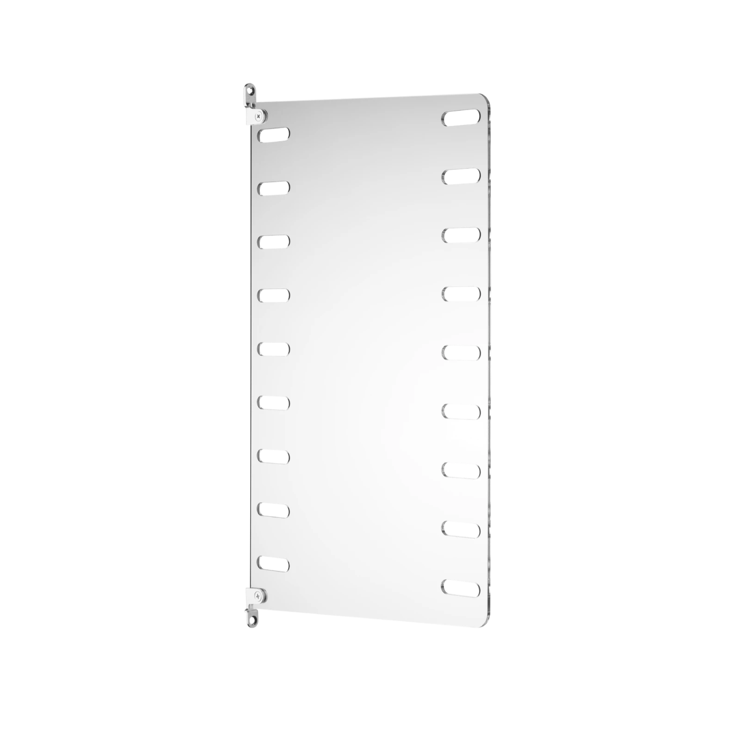 String Plex Wall Panel
